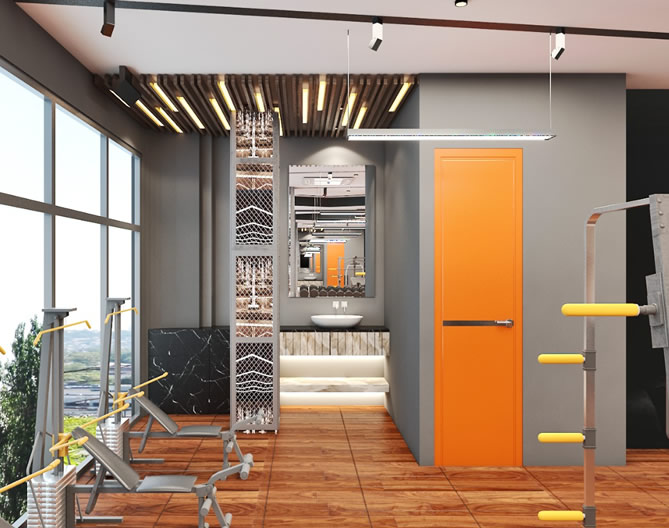 interior firm in dhaka