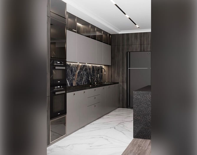 interior firm in dhaka