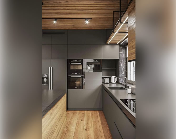 interior firm in dhaka