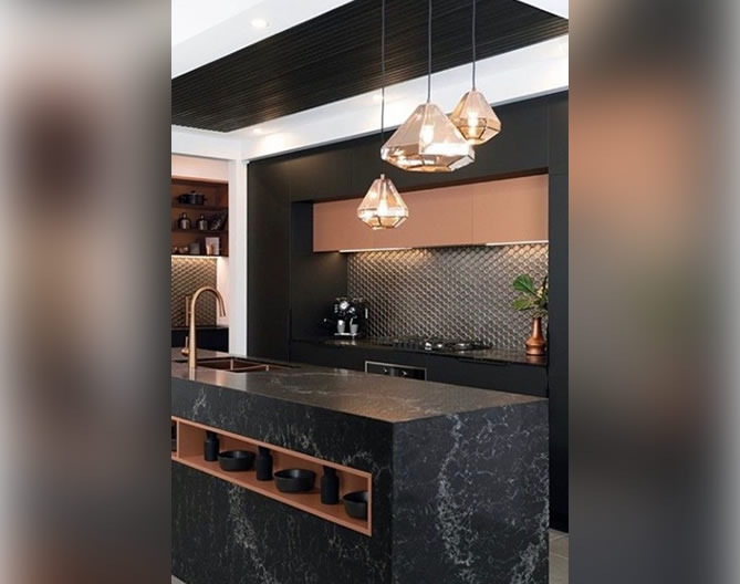 interior firm in dhaka